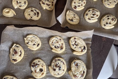 Cliquez pour zoomer ! Photo de magalimix Thermomix par magalimix