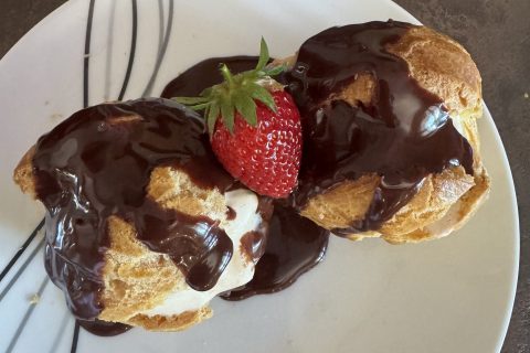 Cliquez pour zoomer ! Photo de magalimix Thermomix par magalimix