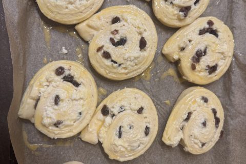 Cliquez pour zoomer ! Photo de magalimix Thermomix par magalimix