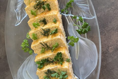 Cliquez pour zoomer ! Photo de magalimix Thermomix par magalimix