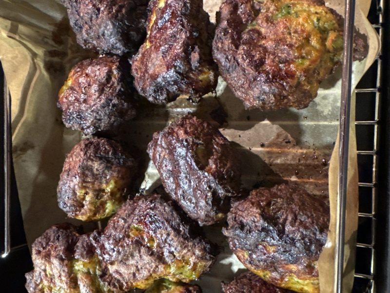 Cliquez pour zoomer ! Photo de magalimix Thermomix par magalimix