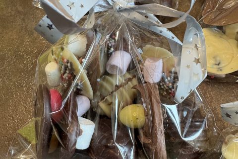 Cliquez pour zoomer ! Photo de magalimix Thermomix par magalimix