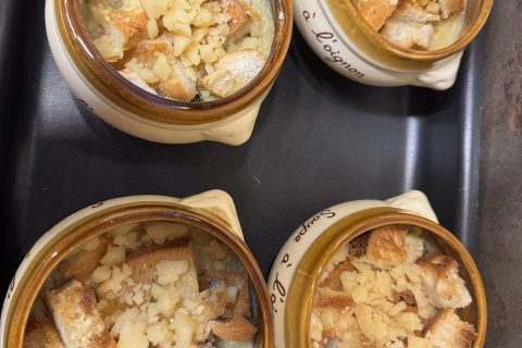 Cliquez pour zoomer ! Photo de magalimix Thermomix par magalimix