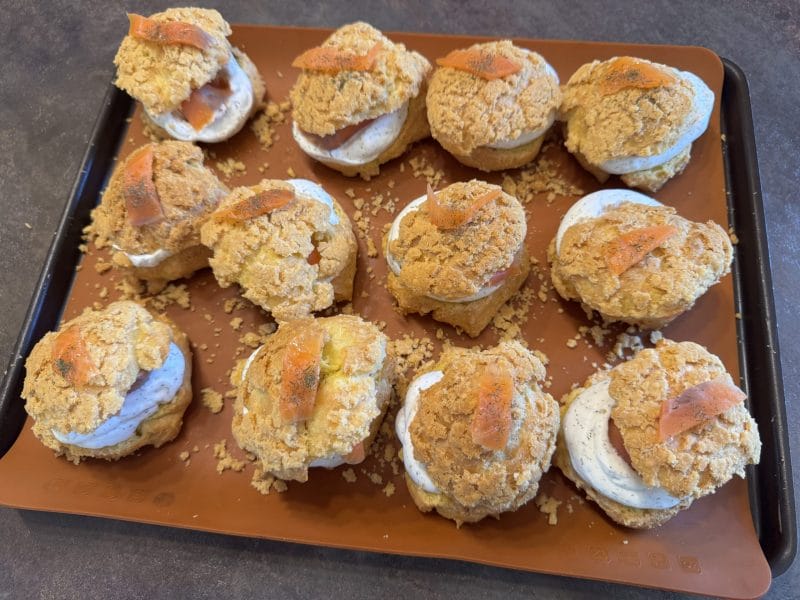 Cliquez pour zoomer ! Photo de magalimix Thermomix par magalimix