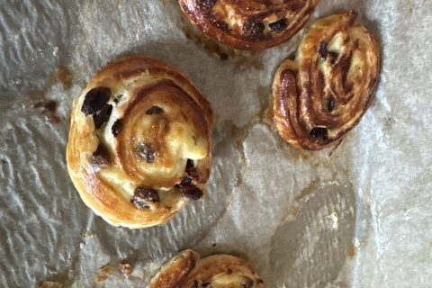 Cliquez pour zoomer ! Photo de magalimix Thermomix par magalimix