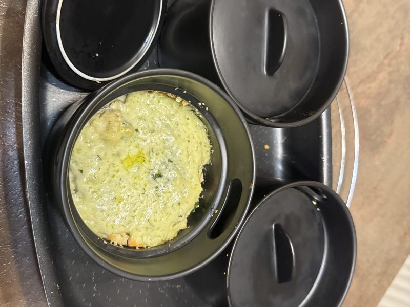 Cliquez pour zoomer ! Photo de magalimix Thermomix par magalimix