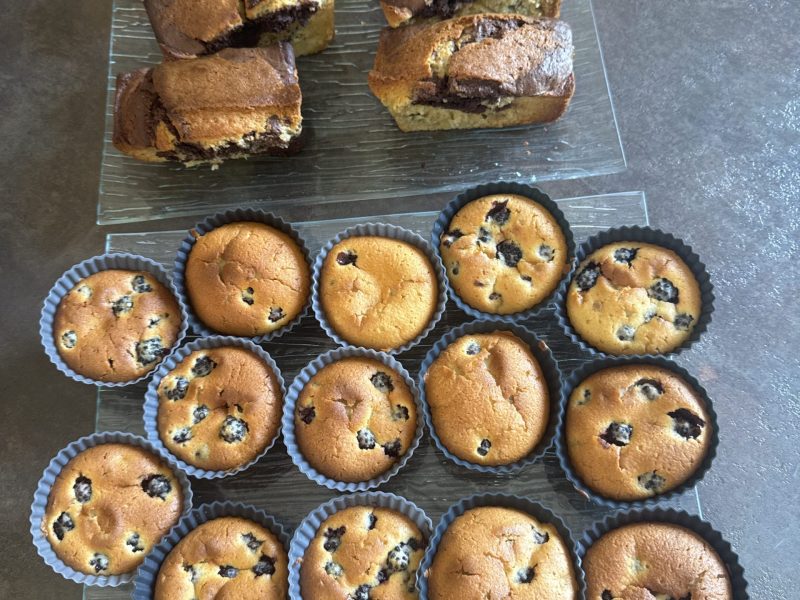 Cliquez pour zoomer ! Photo de magalimix Thermomix par magalimix