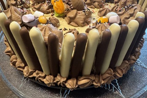 Cliquez pour zoomer ! Photo de magalimix Thermomix par magalimix