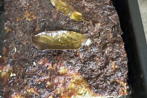 Cliquez pour zoomer ! Photo de magalimix Thermomix par magalimix