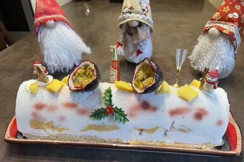 Cliquez pour zoomer ! Photo de magalimix Thermomix par magalimix