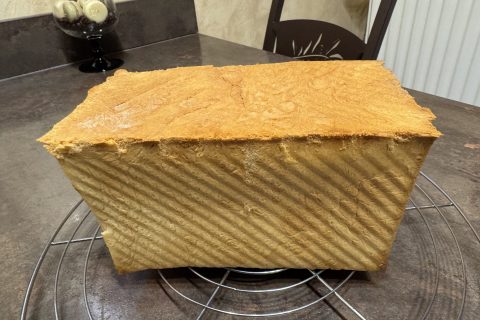 Cliquez pour zoomer ! Photo de magalimix Thermomix par magalimix