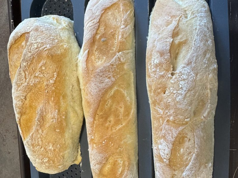 Cliquez pour zoomer ! Photo de magalimix Thermomix par magalimix