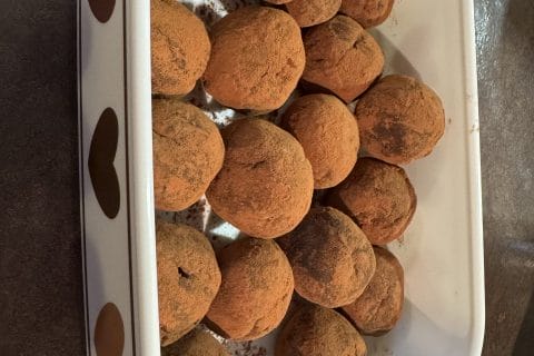 Cliquez pour zoomer ! Photo de magalimix Thermomix par magalimix