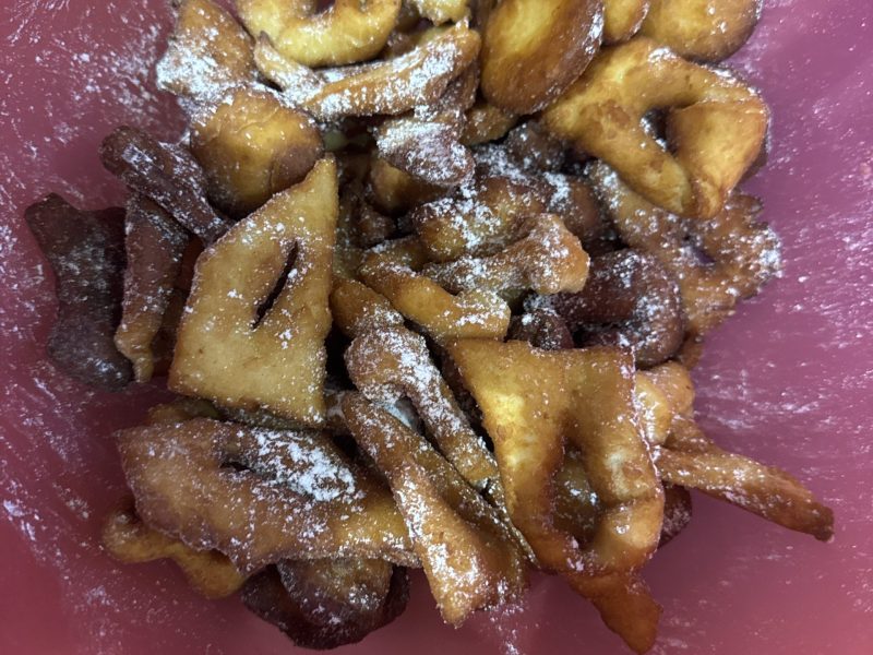 Cliquez pour zoomer ! Photo de magalimix Thermomix par magalimix