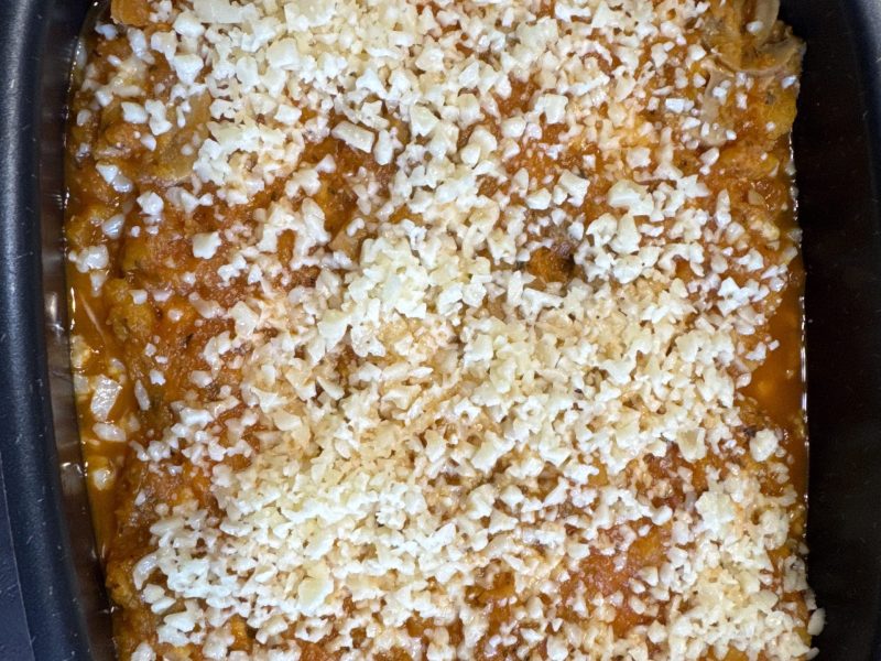 Cliquez pour zoomer ! Photo de magalimix Thermomix par magalimix