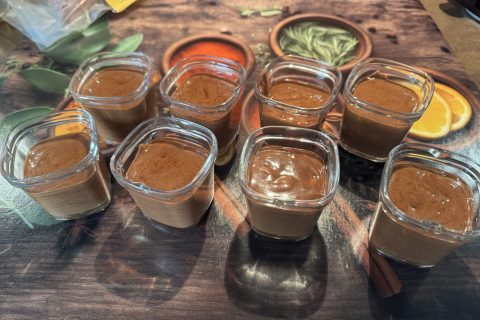 Cliquez pour zoomer ! Photo de magalimix Thermomix par magalimix