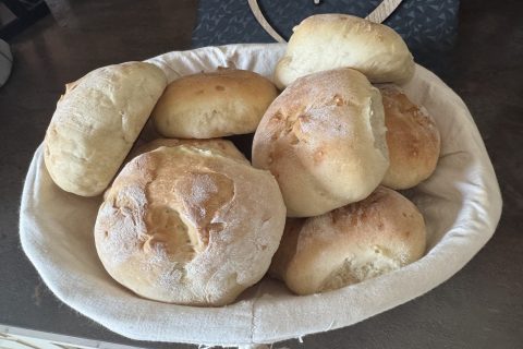 Cliquez pour zoomer ! Photo de magalimix Thermomix par magalimix