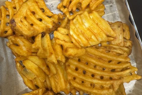 Cliquez pour zoomer ! Buns burger Thermomix par magalimix