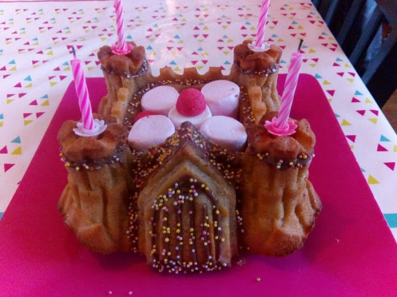 Cake Express Au Thermomix Cookomix Cake Express Au Thermomix Cookomix