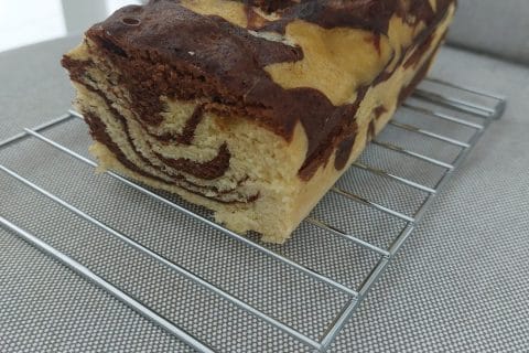 Cliquez pour zoomer ! Savane au Varoma Thermomix par juju12