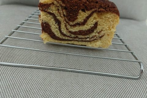 Cliquez pour zoomer ! Savane au Varoma Thermomix par juju12