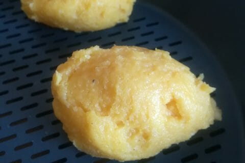 Cliquez pour zoomer ! Quenelles Thermomix par CaSaHaX