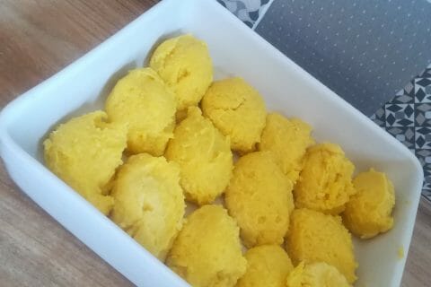 Cliquez pour zoomer ! Quenelles Thermomix par CaSaHaX