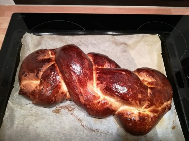 Cliquez pour zoomer ! IMG_20181203_190733 Thermomix par cacou62