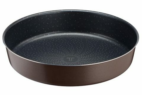 Cliquez pour zoomer ! 3168430254275_PHOTOSITE_20190708_151950_0