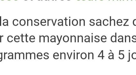 Cliquez pour zoomer ! Photo de Christelle21