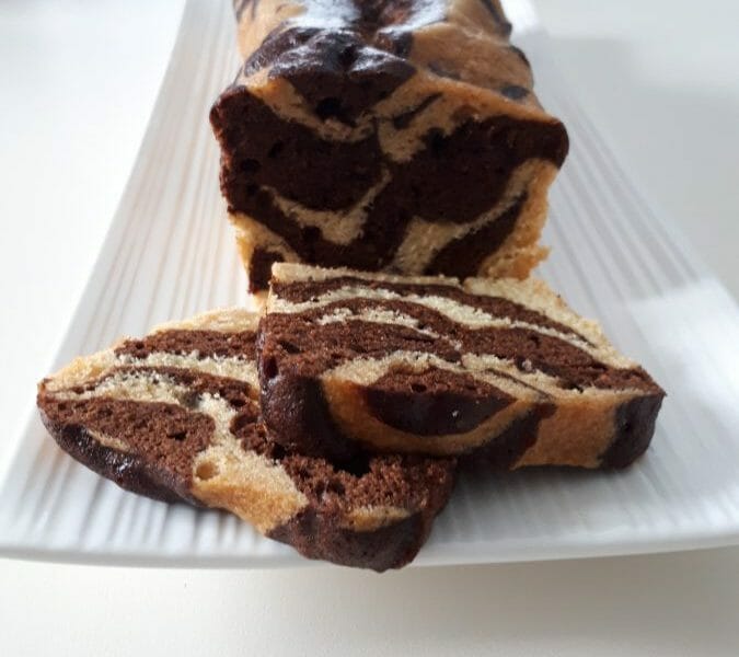 Cliquez pour zoomer ! Savane au Varoma Thermomix par Clevada