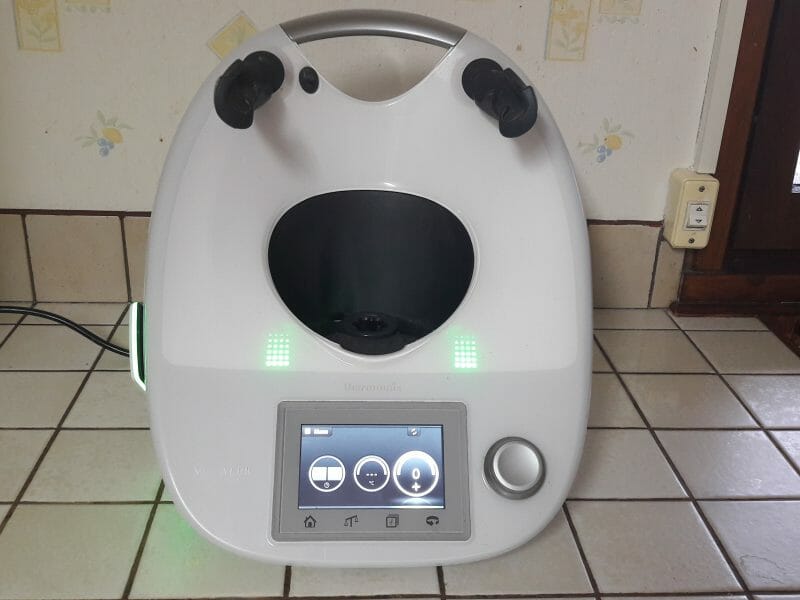 Cliquez pour zoomer ! image-18258d4e-1dd1-4898-a141-51f8ac7a73d1 Thermomix par GuilLulu