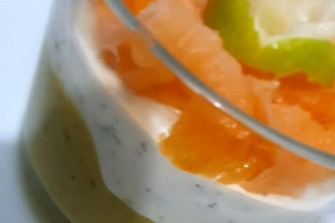 Cliquez pour zoomer ! 20200507_172903