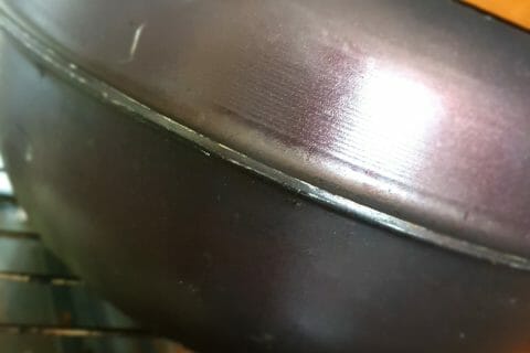 Cliquez pour zoomer ! 20200609_150955