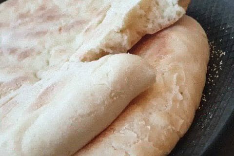 Cliquez pour zoomer ! IMG_20190505_212340_594