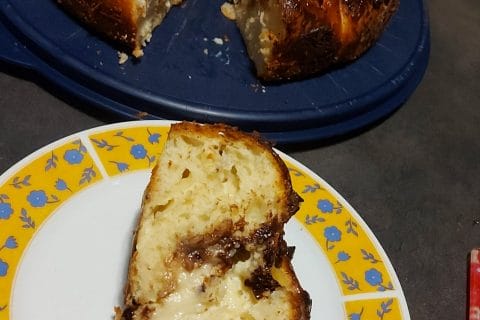 Cliquez pour zoomer ! Chinois Thermomix par peggo