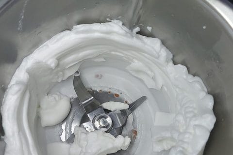 Cliquez pour zoomer ! Délices de l’écureuil Thermomix par peggo