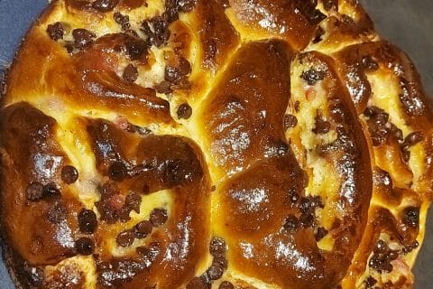 Cliquez pour zoomer ! Chinois Thermomix par peggo