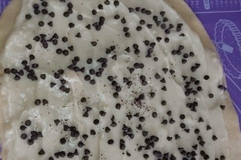 Cliquez pour zoomer ! Chinois Thermomix par peggo