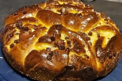 Cliquez pour zoomer ! Chinois Thermomix par peggo