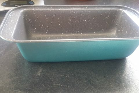 Cliquez pour zoomer ! image-3ed2e87a-d628-49f2-89a6-442f5ea6b726