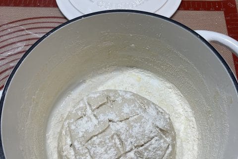 Cliquez pour zoomer ! Photo de lulucpz