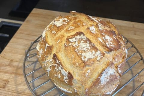 Cliquez pour zoomer ! Photo de lulucpz