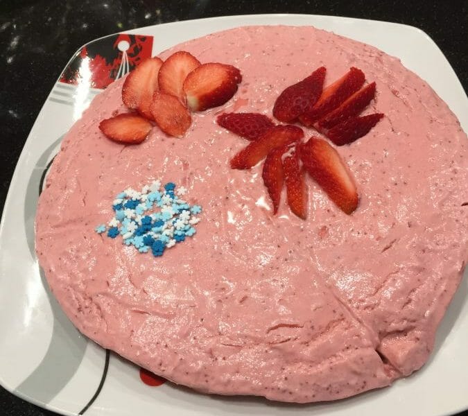 Cliquez pour zoomer ! IMG_7714 Thermomix par Christelle_25