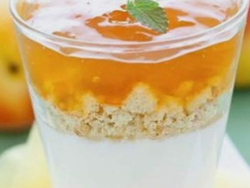 Cliquez pour zoomer ! Screenshot_20190716-082554_Gallery Thermomix par Jojo la mouette