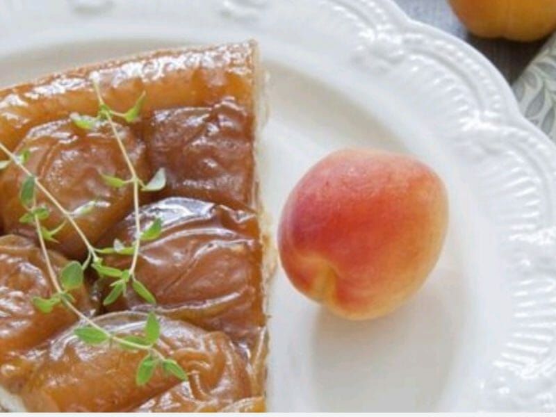 Cliquez pour zoomer ! Screenshot_20190716-212423_Gallery Thermomix par Jojo la mouette