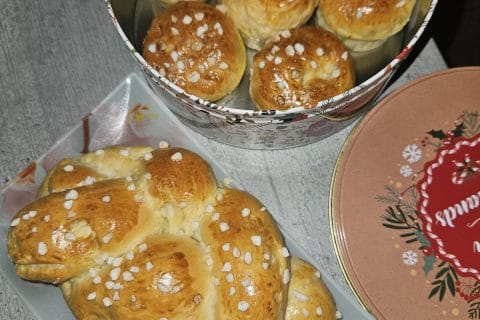 Cliquez pour zoomer ! Photo de mandin3