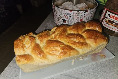 Cliquez pour zoomer ! Photo de mandin3