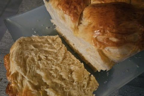 Cliquez pour zoomer ! Photo de mandin3