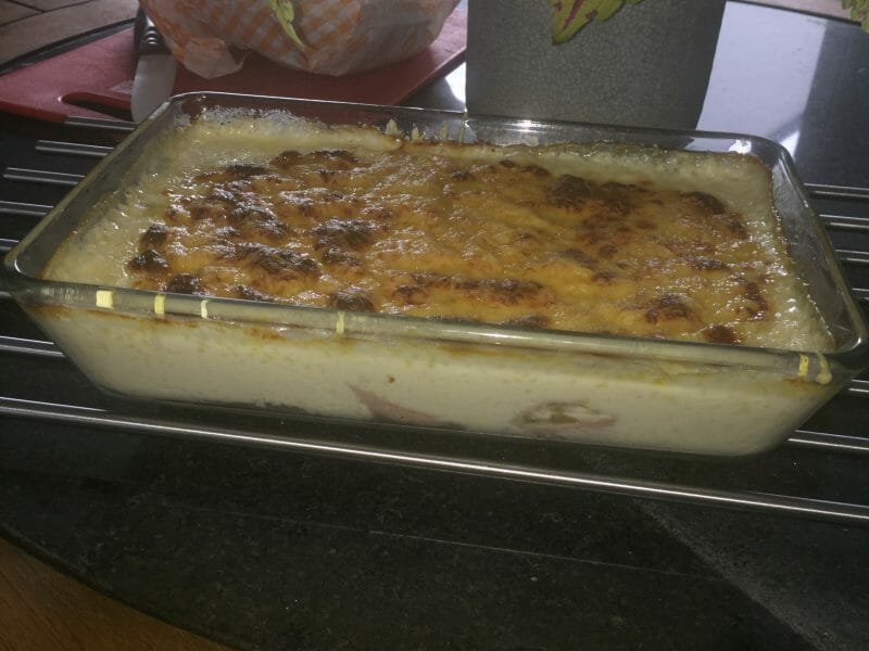 Cliquez pour zoomer ! default Thermomix par jeny35